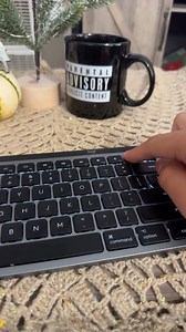 Anyone know how to turn off the FN key function? Before I was able to use the Volume, play/pause and brightness controls without having to press the FN key? It’s a logi Mac Keyboard
