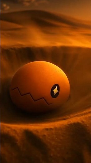 Pokédex Animada: do Trapinch ao Flygon!