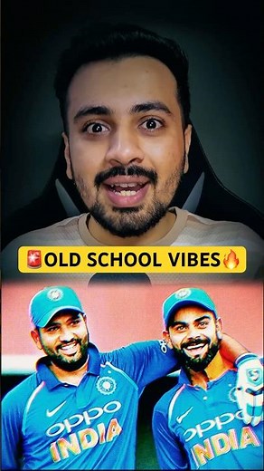 🚨Double Century Loading?🤯Rohit Sharma 352 Sixes 121 vs AUS 57 IND vs SA 1st 2nd ODI 2025 Highlights