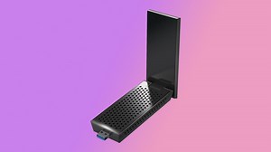 Best USB Wi-Fi adapters