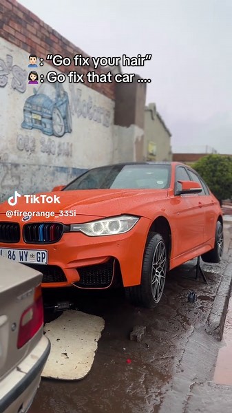 BMW 335i F30 Car Repair Tips for Enthusiasts