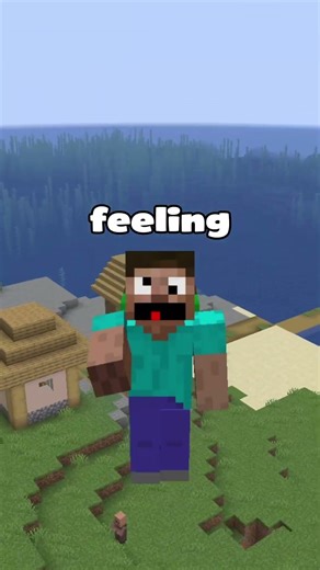 You Can Now Use A Controller On Minecraft Java