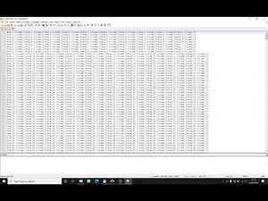 CODESYS - File management