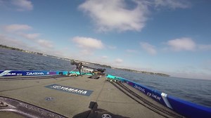 90K views · 1K reactions | #LC 1.5 Takahiro Omori | Lucky Craft USA | Facebook