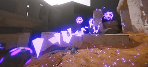 Using Particle Systems with ECS in Unity | Edraflame