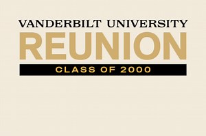 25th Class Reunion