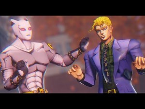 ｌｅｔ'ｓ ｇｒｏｏｖｅ ｔｏｎｉｇｈｔ