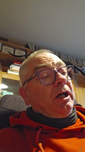 Nix Google Übersetzer? #lostintranslation #googletranslate