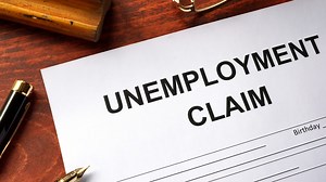 Report your issues involving Indiana unemployment benefits