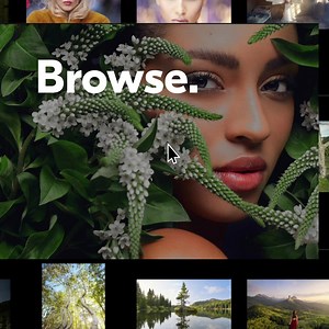 Push your creativity further with NEW Nikon NX Studio. Edit in RAW, unaltered, full color control, smarter interface–all in one. | Nikon