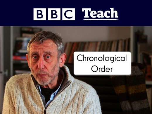 How to write a recount