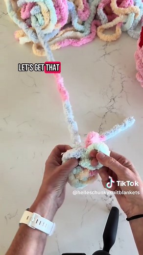 Easter and Valentine's Basket Tutorial for Beginners