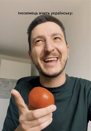 Ukrainian Language Club for Foreigners: Join Us!