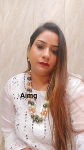 JEWELLERY SALE SHOP NOW For orders /enqueries dm or wats app +917009822474 https://wa.me/message/525LSEFF5XTCM1 ------------------- WE SHIP WORLDWIDE #bstylish17 #antitarnishjewelry #antitarnishbraclets #wholesalejewellery #americandiamondjewellery #americandiamond #adbangles #adbangles | ALL INDIA MOMS GROUP | Facebook