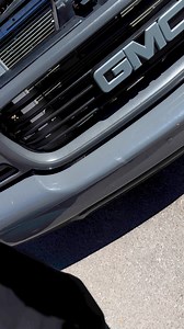 #truck #fast | Mad Max C7