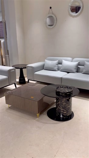 63K views · 295 reactions | Premium Sofa set Is on Stock Clearance sale #sofa #bed #chairs #interior #furniture #interiordesign #interiordesigner #furnituredesign #furnituredesigner #kitchen #dining #bedroom #wallpaper #temple #luxury #recliner #sofaset #importedfurniture #sale #sofaminimalis | NL Furnishers | Facebook