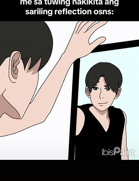 Humorous Reflections in Pinoy Animation