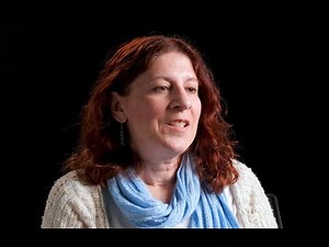 Ras Proteins: Their role in cancer and approaches to develop therapeutics