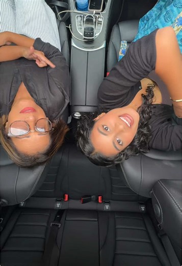 Embracing Coolness in Motherhood: A Fun Mum Journey