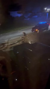 78K views · 335 reactions | Property Damage Accident (Around 2am) Area/Location: 400 Block of DeLong Responding: Council Bluffs Police, Council Bluffs Fire Dept. - E61 Caller advising a vehicle hit a retaining wall at this location - Small black sedan/Ia plates - Female driver, no injuries, - Fluids leaking from vehicle - Logging pbt - .124 - Logging Miranda, Code 2 Video by: Anonymous Thank you Anonymous | Council Bluffs Scanner | Facebook