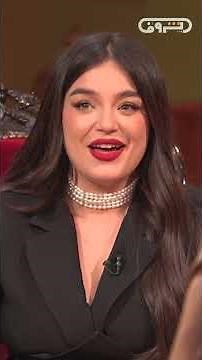 #نوميديا_لزول.. "نشبه لفلة عبابسة وحسيبة عمروش 😍😍"