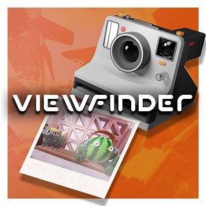 Viewfinder - PS5 Games | PlayStation