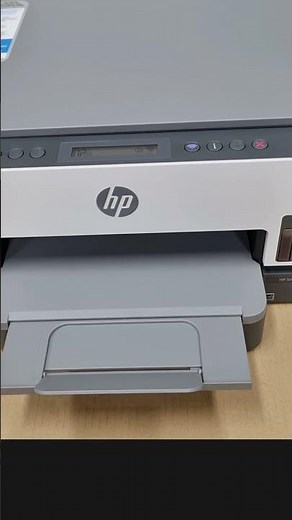 HP Smart Tank 670 | 720 | 750 | 6001 | 7001 | 7301 : How to Copy Multiple Copies