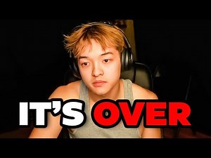 The Jasontheweeen Situation Is SAD