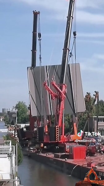 Excavator Operator Skills: Mastering the Art of Operation