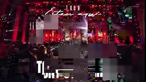 38K views · 1.7K reactions | Tour Estou Aqui | Bilhetes à venda! | Tony Carreira | Facebook