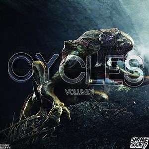 Various - Cycles, Vol. 1