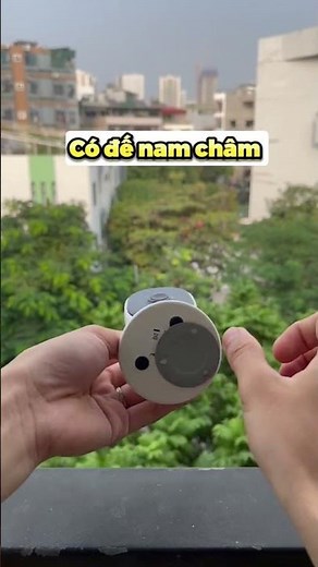 H3AE vs C3A ✅ #itc #camera #xuhuong