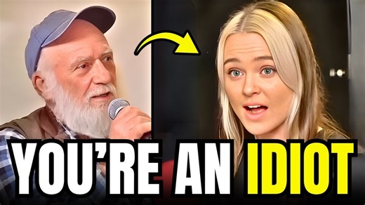 12K views · 335 reactions | Man Calmly DESTROYS Delusional Only Fans Girl Part 2 #Modernwomen #Dating #USA | Levi Nichs | Facebook