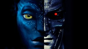 DARPA reveals Avatar program, robot soldiers incoming