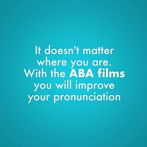 11M views · 24 reactions | Your English course for whenever and wherever you want | ABA English | Facebook