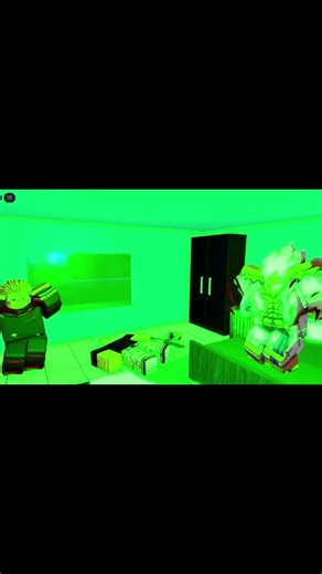 Let zoro sleep bruh😭 #roblox #gaming #trend #shorts