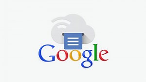 ¿Qué es Google Cloud Print? ¿Cómo Funciona y Para qué sirve? | Mira Cómo Se Hace