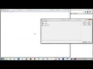 Mathematical Operation using Logo class 3 Part 6 MSWLogo