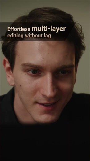 #ProArtP16 Experience power without limits.