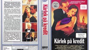 The Object of Beauty Reviews