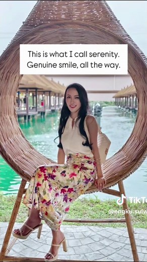 Exploring the Journey of Embracing the Hijab