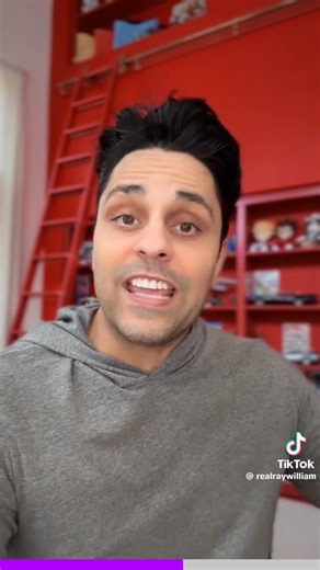 Nsync BSB сонсоогүй түүх байна  | Dulguun Batkhuu | Facebook