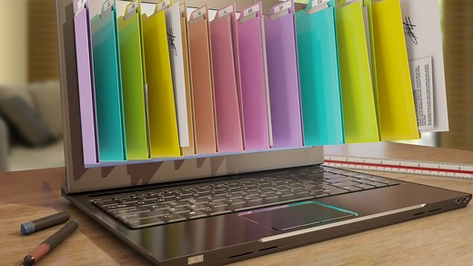 SQLite-Datei öffnen: So wird's gemacht