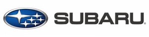 EyeSight Driver Assist Technology | Subaru