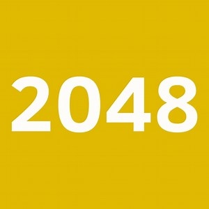 2048 for iOS (iPhone/iPad/Apple TV/iPod touch) - Free Download at AppPure
