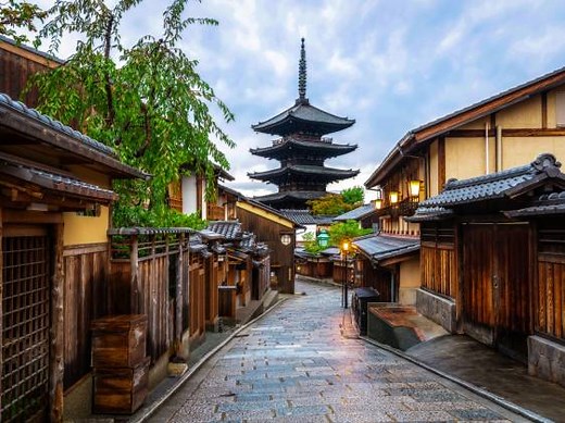Tokyo to Kyoto: The Fastest and Cheapest Ways to Travel | Tokyo Cheapo