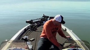 How To Set Up a GoPro Camera for Fishing — Tactical Bassin' - Bass Fishing Blog