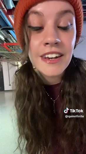 Quinnfinite Countdown Fun