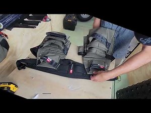 Assembling your System