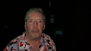 9.7K views · 179 reactions | The Ardhowen Theatre, Enniskillen this Friday and Saturday night! Get your tickets now from the link below! Don’t Miss out on a great night of Laughs! https://ardhowen.com/show/conal-gallen-back-for-the-craic/ | Conal Gallen | Facebook